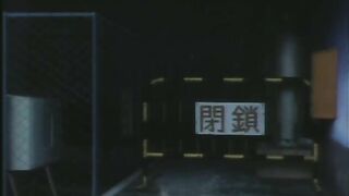 Лимоновый ангел Lemon Angel YJ-ban ep2 RUS SUB