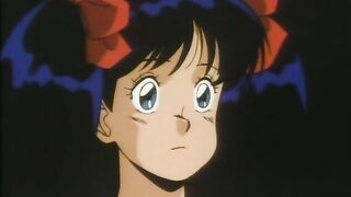 Лимоновый ангел Lemon Angel YJ-ban ep2 RUS SUB