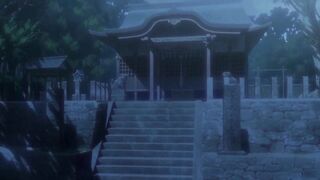 Поедатель жен 3 / Tsumamigui 3 ep2 RUS SUB