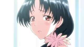 Поедатель жен 3 / Tsumamigui 3 ep2 RUS SUB
