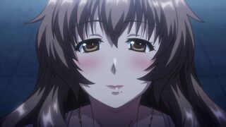 Поедатель жен 3 / Tsumamigui 3 ep2 RUS SUB