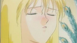 Princess Road プリンセス・ロード 薔薇と髑髏の紋章