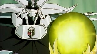 Princess Road プリンセス・ロード 薔薇と髑髏の紋章