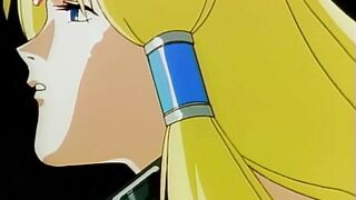 Princess Road プリンセス・ロード 薔薇と髑髏の紋章