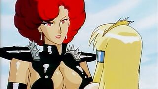 Princess Road プリンセス・ロード 薔薇と髑髏の紋章