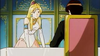 Princess Road プリンセス・ロード 薔薇と髑髏の紋章