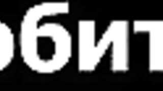 15 Bishoujo Hyouryuuki ep1 RUS SUB