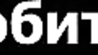 15 Bishoujo Hyouryuuki ep2 RUS SUB