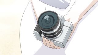 15 Bishoujo Hyouryuuki 15美少女漂流記 ep2