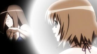 15 Bishoujo Hyouryuuki 15美少女漂流記 ep2