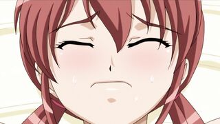 15 Bishoujo Hyouryuuki 15美少女漂流記 ep3