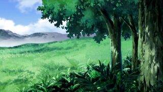 15 Bishoujo Hyouryuuki 15美少女漂流記 ep3