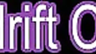 15 Bishoujo Hyouryuuki ep1 ENG SUB