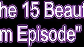 15 Bishoujo Hyouryuuki ep2 ENG SUB