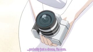 15 Bishoujo Hyouryuuki ep2 ENG SUB