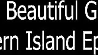 15 Bishoujo Hyouryuuki ep3 ENG SUB