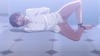 Hishoka Drop The Animation 秘書課ドロップ