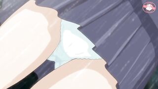 Друзья для свободных отношении Furifure RUS