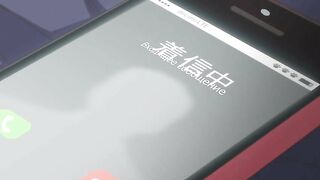 Друзья для свободных отношении Furifure RUS