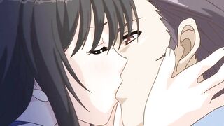 Друзья для свободных отношении Furifure RUS