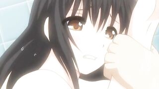 Furifure The Animation フリフレ