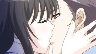 Furifure The Animation フリフレ