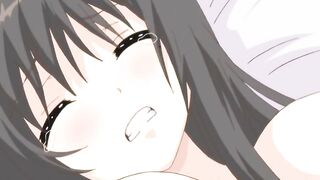 Furifure The Animation フリフレ