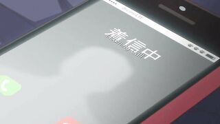 Free Frinds Furifure ENG SUB