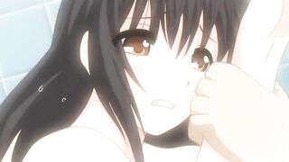 Free Frinds Furifure ENG SUB