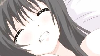 Free Frinds Furifure ENG SUB