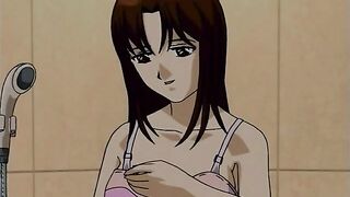 Shirouto Club: Hamedori Anime Kanzen Mushuusei!!