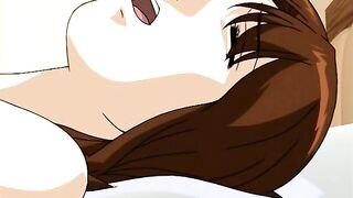 Shirouto Club: Hamedori Anime Kanzen Mushuusei!!