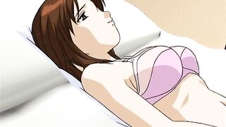 Shirouto Club: Hamedori Anime Kanzen Mushuusei!!