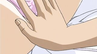 Shirouto Club: Hamedori Anime Kanzen Mushuusei!!