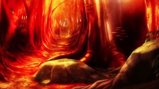 Youkoso! Sukebe Elf no Mori e ep2