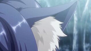 Youkoso! Sukebe Elf no Mori e ep2