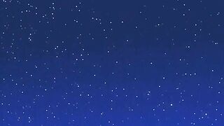 Сестричка в самом соку Imouto Jiru ep2 RUS SUB