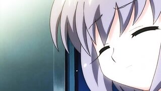 Сестричка в самом соку Imouto Jiru ep2 RUS SUB