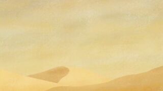 Imouto Jiru 妹汁 ep1