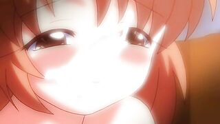 Imouto Jiru 妹汁 ep1