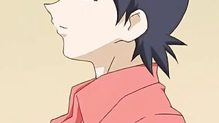 Imouto Jiru 妹汁 ep1