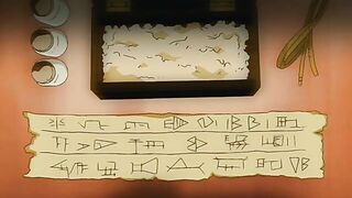 Imouto Jiru 妹汁 ep1