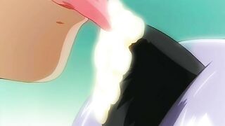 Imouto Jiru 妹汁 ep1