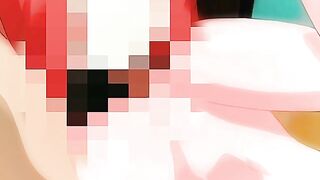 Imouto Jiru 妹汁 ep1