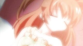 Imouto Jiru 妹汁 ep1