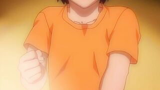 Imouto Jiru 妹汁 ep1