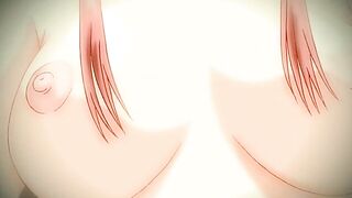 Imouto Jiru 妹汁 ep2