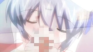 Imouto Jiru 妹汁 ep2