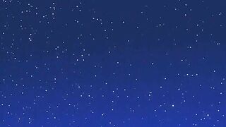 Imouto Jiru 妹汁 ep2