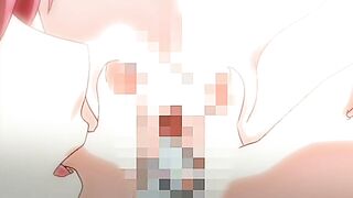 Imouto Jiru 妹汁 ep2